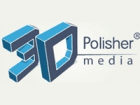 3D Polisher Media