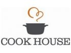 COOK HOUSE