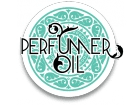 Perfumer Oil