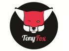 TonyFox