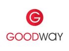 Франшиза GoodWay