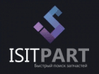 ISITPART