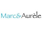 Marc & Aurele