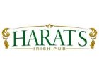 Harat’s pub