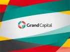 Grand Capital Ltd