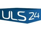 ULS24