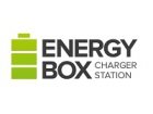 ENERGY BOX