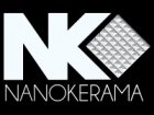 NanoKerama
