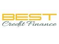 Франшиза Best Credit Finance