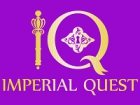 Франшиза Imperial Quest