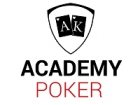 Франшиза Академия Покера