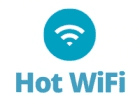 Франшиза Hot-Wifi