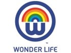 Франшиза Wonder Life