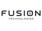 Франшиза Fusion Technologies