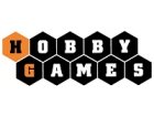 Франшиза Hobby Games