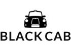 Франшиза Black Cab