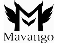 Франшиза Mavango
