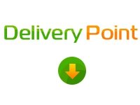 Франшиза Delivery Point