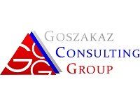 Франшиза Goszakaz Consulting Group