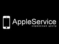 Франшиза AppleService