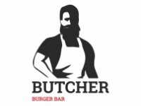 Франшиза Butcher Burger Bar