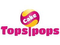 Франшиза Tops Cake Pops