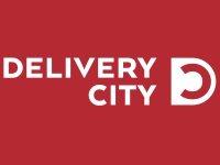 Франшиза Delivery City