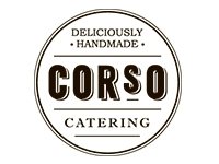 Франшиза Corso Catering
