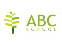 Франшиза ABC School
