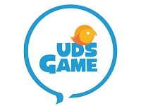 Франшиза UDS Game