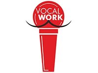 Франшиза Vocal Work
