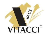 Франшиза VITACCI bags&accessories