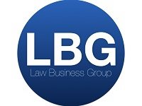 Франшиза Law Business Group