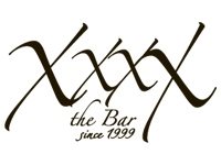 Франшиза The bar XХХX