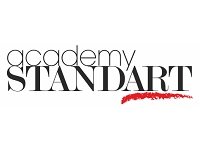 Франшиза Academy Standart