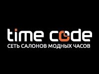 Франшиза Time Code