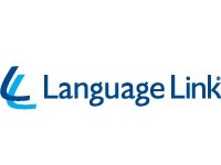 Франшиза Language Link