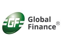 Франшиза Global Finance