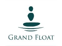 Франшиза Grand Float
