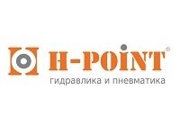 Франшиза H-POINT