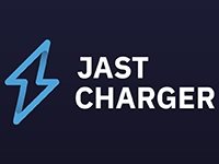 Франшиза Jast Charger