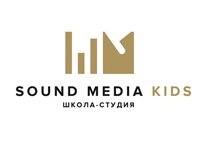 Франшиза Sound Media Kids