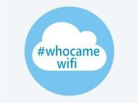 Франшиза Whocame wifi