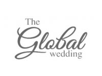 Франшиза The Global Wedding