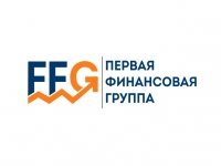 Франшиза FFG Первая Финансовая Группа