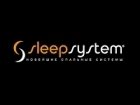 Sleepsystem