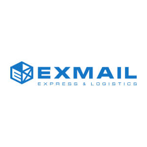 ExMail