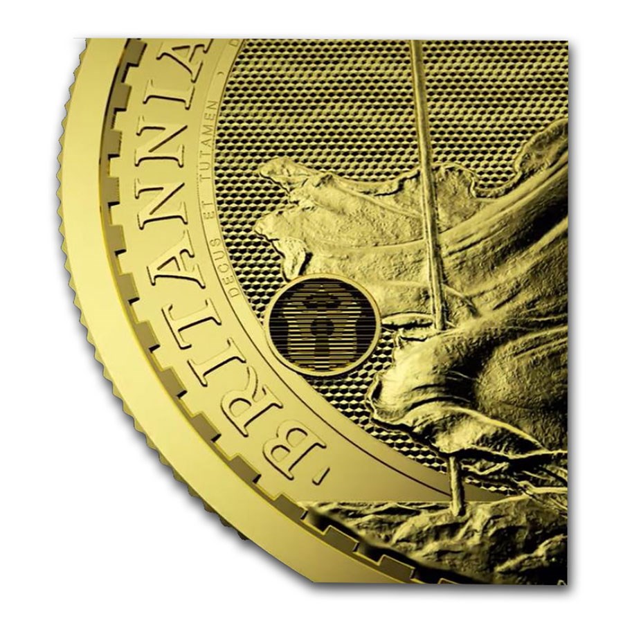 Gold 2021. Золотая монета Britannia 1oz. Золотая монета Британия 100 фунтов. Britania 2022 Gold Coin. Золотые монеты Великобритании 2022.