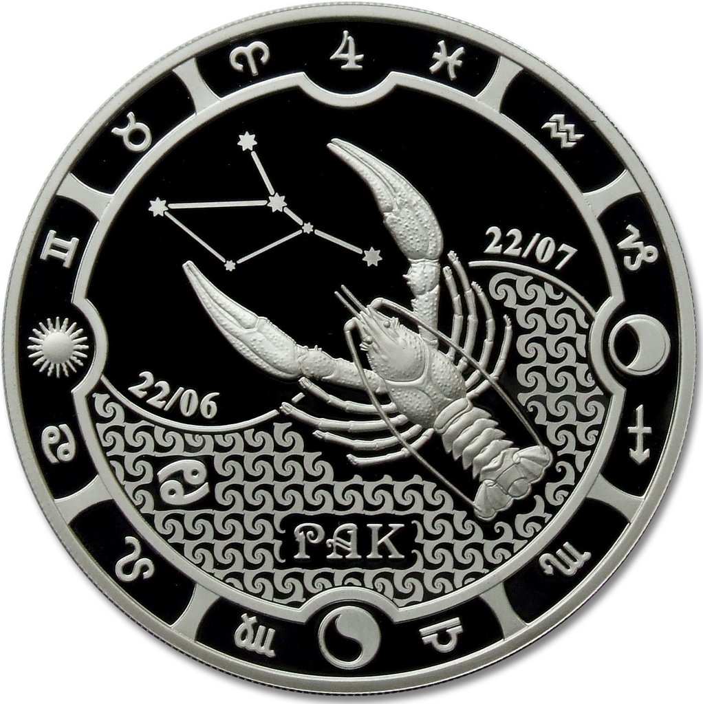 Монеты со знаком. Серебряная монета Габона "знаки зодиака - рыбы". Монеты "знаки зодиака Лев" (Камерун). Серебряные монеты знаки зодиака Россельхозбанк. Монета знаки зодиака серебро.